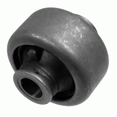 LEMFÖRDER 2693901 Salıncak Burcu - . Görsel